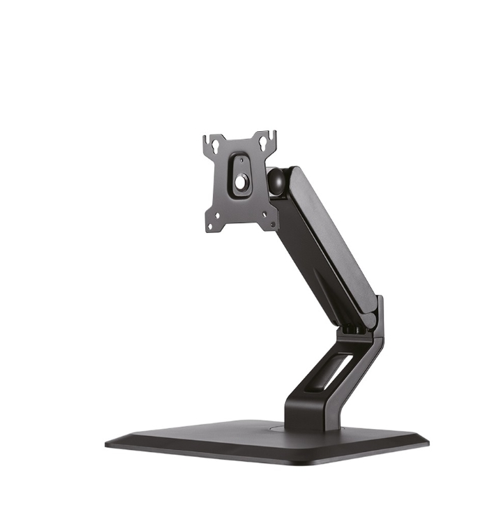 stoyka-neomounts-by-newstar-flat-screen-desk-mount-neomounts-by-newstar-fpma-d885bl